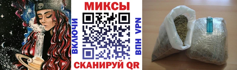 Бутират Butirat Пыталово