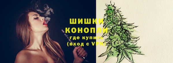 прущая мука Осташков