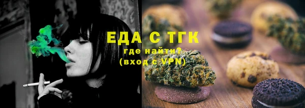 spice Осинники