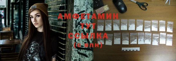 не бодяженный Остров